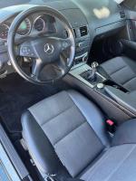 mercedes-benz-classe-c-c-220-cdi-blueefficiency-2-1-2010-diesel-2143cc
