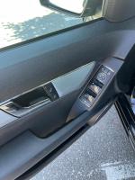 mercedes-benz-classe-c-c-220-cdi-blueefficiency-2-1-2010-diesel-2143cc