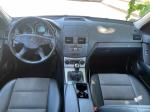 mercedes-benz-classe-c-c-220-cdi-blueefficiency-2-1-2010-diesel-2143cc