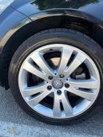 mercedes-benz-classe-c-c-220-cdi-blueefficiency-2-1-2010-diesel-2143cc