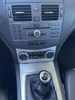 mercedes-benz-classe-c-c-220-cdi-blueefficiency-2-1-2010-diesel-2143cc