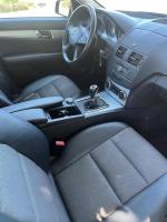mercedes-benz-classe-c-c-220-cdi-blueefficiency-2-1-2010-diesel-2143cc