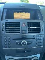 mercedes-benz-classe-c-c-220-cdi-blueefficiency-2-1-2010-diesel-2143cc