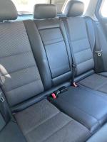 mercedes-benz-classe-c-c-220-cdi-blueefficiency-2-1-2010-diesel-2143cc