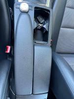 mercedes-benz-classe-c-c-220-cdi-blueefficiency-2-1-2010-diesel-2143cc