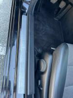 mercedes-benz-classe-c-c-220-cdi-blueefficiency-2-1-2010-diesel-2143cc