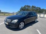 mercedes-benz-classe-c-c-220-cdi-blueefficiency-2-1-2010-diesel-2143cc