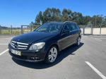 mercedes-benz-classe-c-c-220-cdi-blueefficiency-2-1-2010-diesel-2143cc