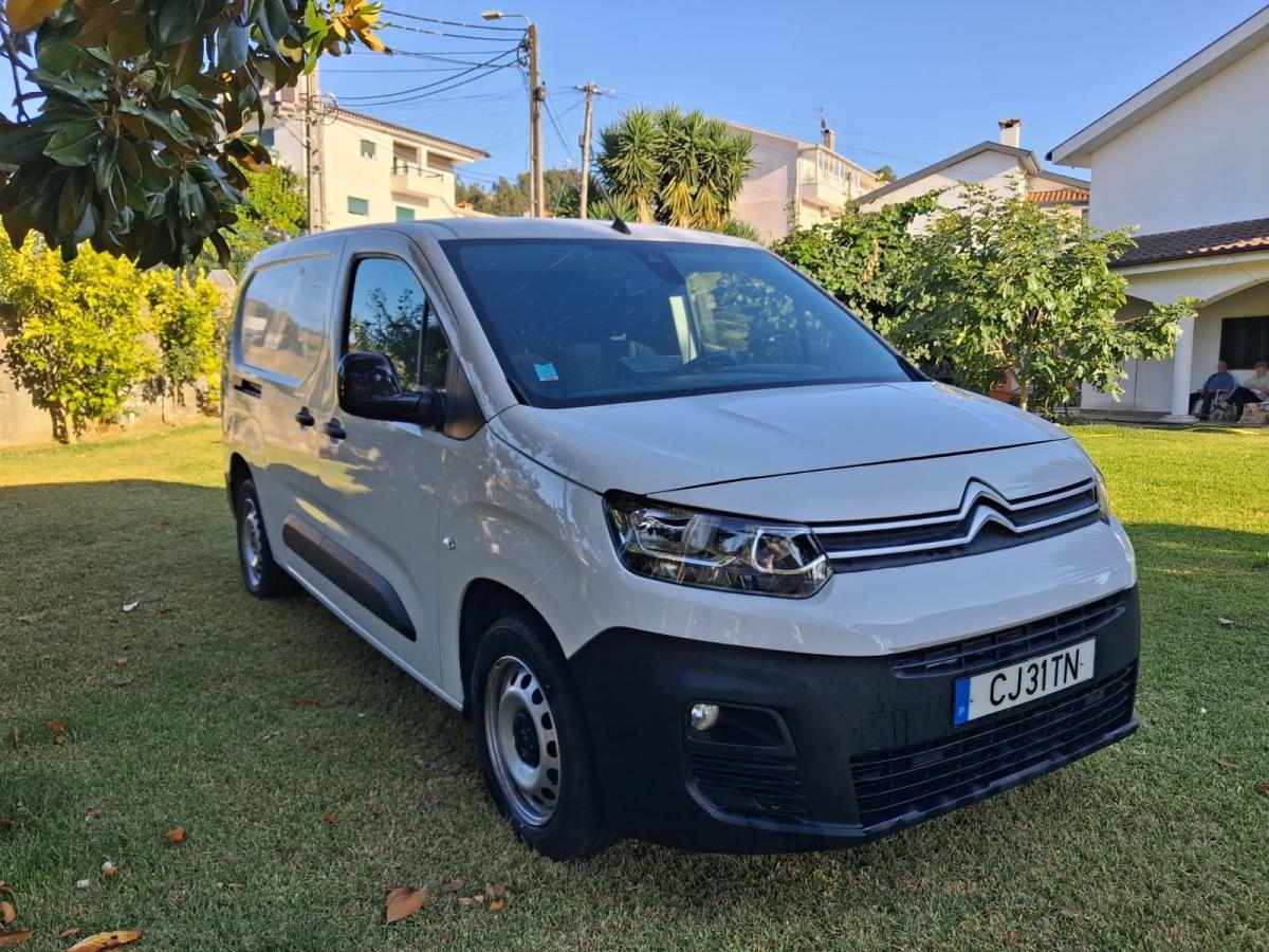 citroen-berlingo-1-5-bluehdi-2024-diesel-1499cc