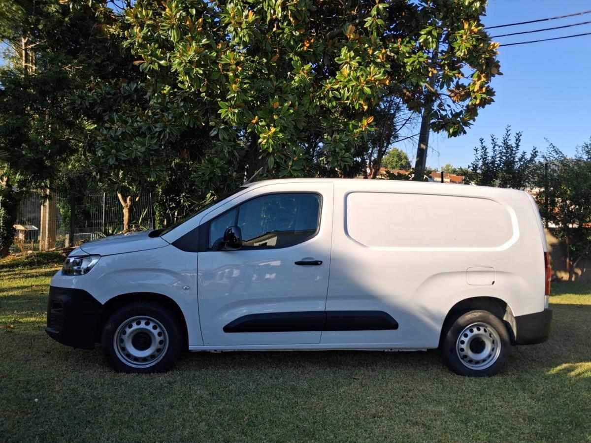 citroen-berlingo-1-5-bluehdi-2024-diesel-1499cc