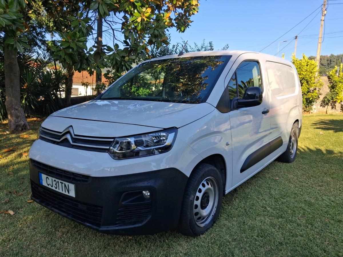 citroen-berlingo-1-5-bluehdi-2024-diesel-1499cc