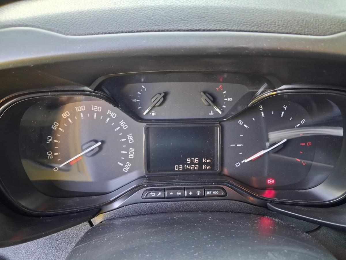 citroen-berlingo-1-5-bluehdi-2024-diesel-1499cc