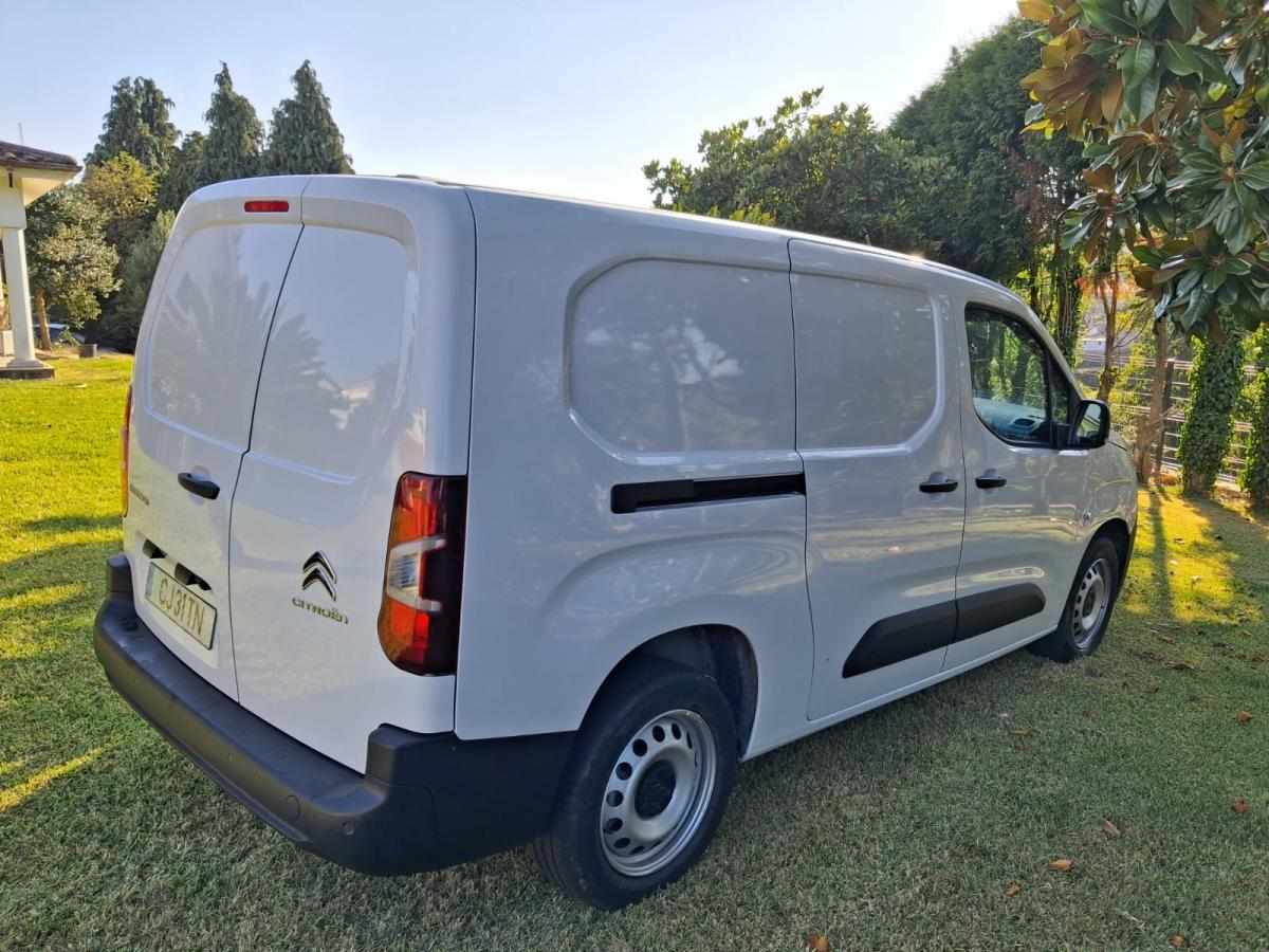 citroen-berlingo-1-5-bluehdi-2024-diesel-1499cc