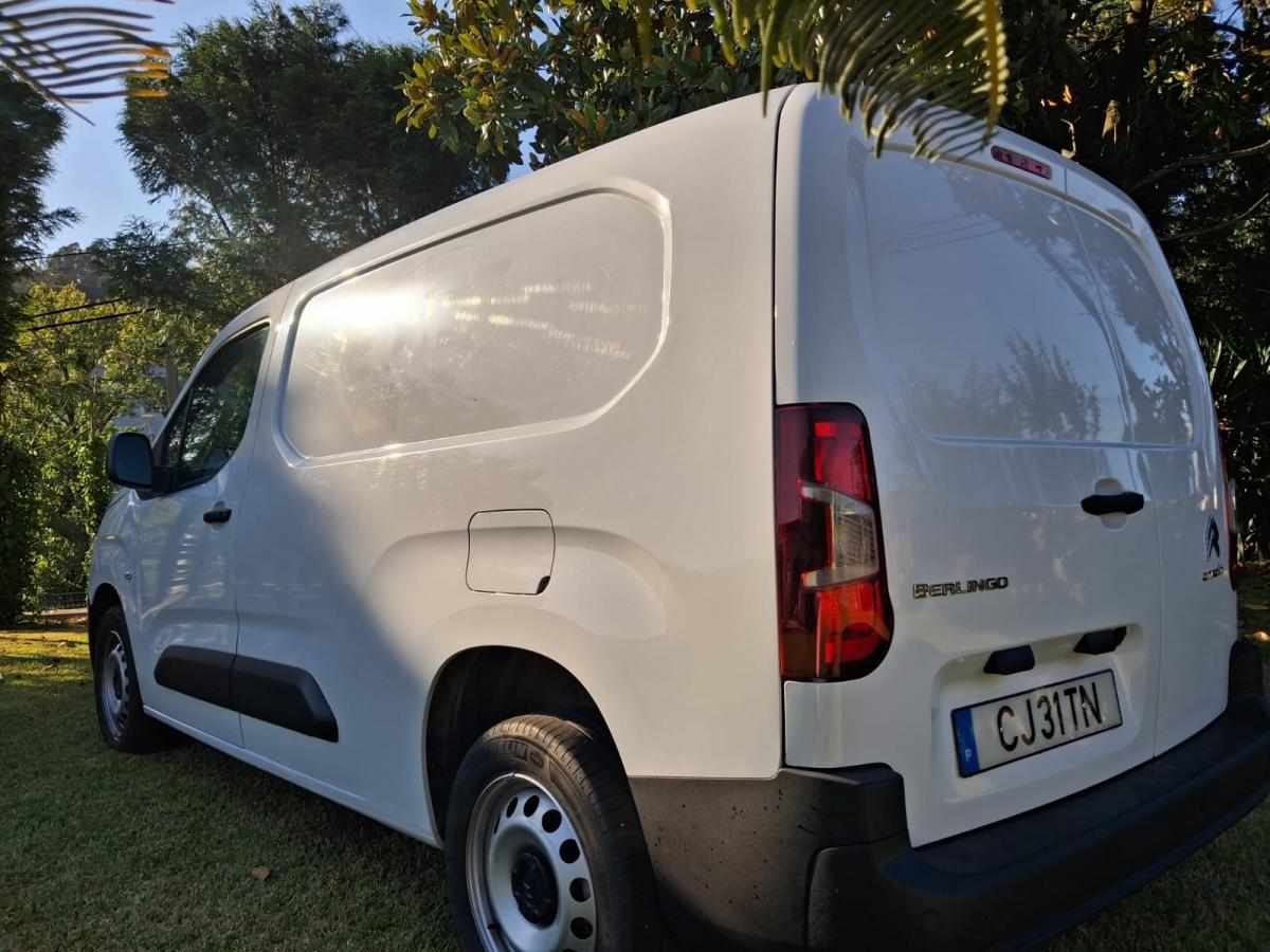 citroen-berlingo-1-5-bluehdi-2024-diesel-1499cc