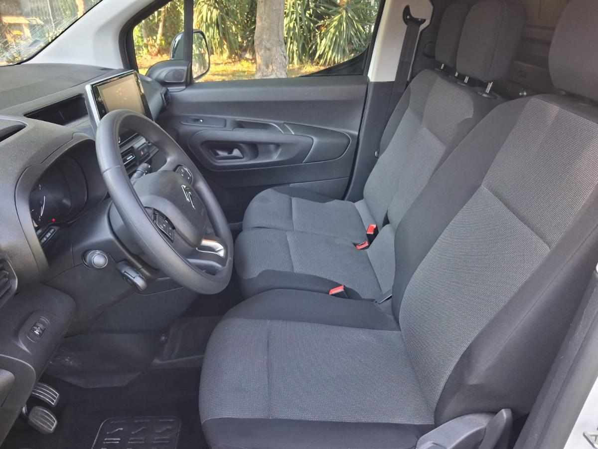 citroen-berlingo-1-5-bluehdi-2024-diesel-1499cc