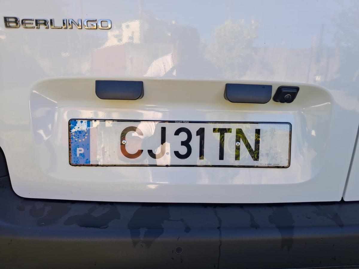 citroen-berlingo-1-5-bluehdi-2024-diesel-1499cc