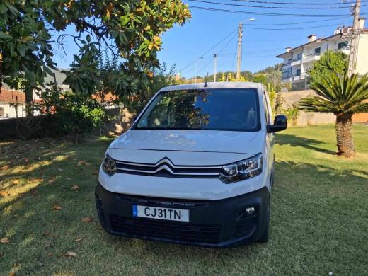 citroen-berlingo-1-5-bluehdi-2024-diesel-1499cc