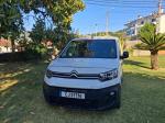 citroen-berlingo-1-5-bluehdi-2024-diesel-1499cc