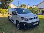 citroen-berlingo-1-5-bluehdi-2024-diesel-1499cc