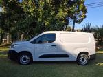 citroen-berlingo-1-5-bluehdi-2024-diesel-1499cc