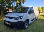 citroen-berlingo-1-5-bluehdi-2024-diesel-1499cc