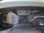 citroen-berlingo-1-5-bluehdi-2024-diesel-1499cc