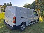 citroen-berlingo-1-5-bluehdi-2024-diesel-1499cc