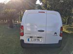citroen-berlingo-1-5-bluehdi-2024-diesel-1499cc