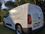 citroen-berlingo-1-5-bluehdi-2024-diesel-1499cc