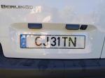 citroen-berlingo-1-5-bluehdi-2024-diesel-1499cc