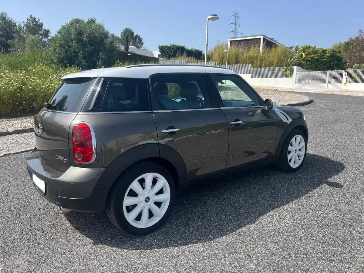 mini-countryman-1-6-d-2010-diesel-1598cc