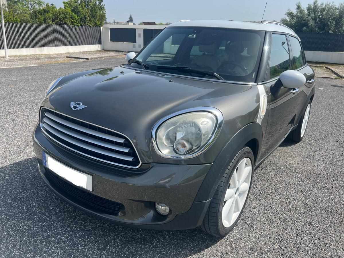 mini-countryman-1-6-d-2010-diesel-1598cc