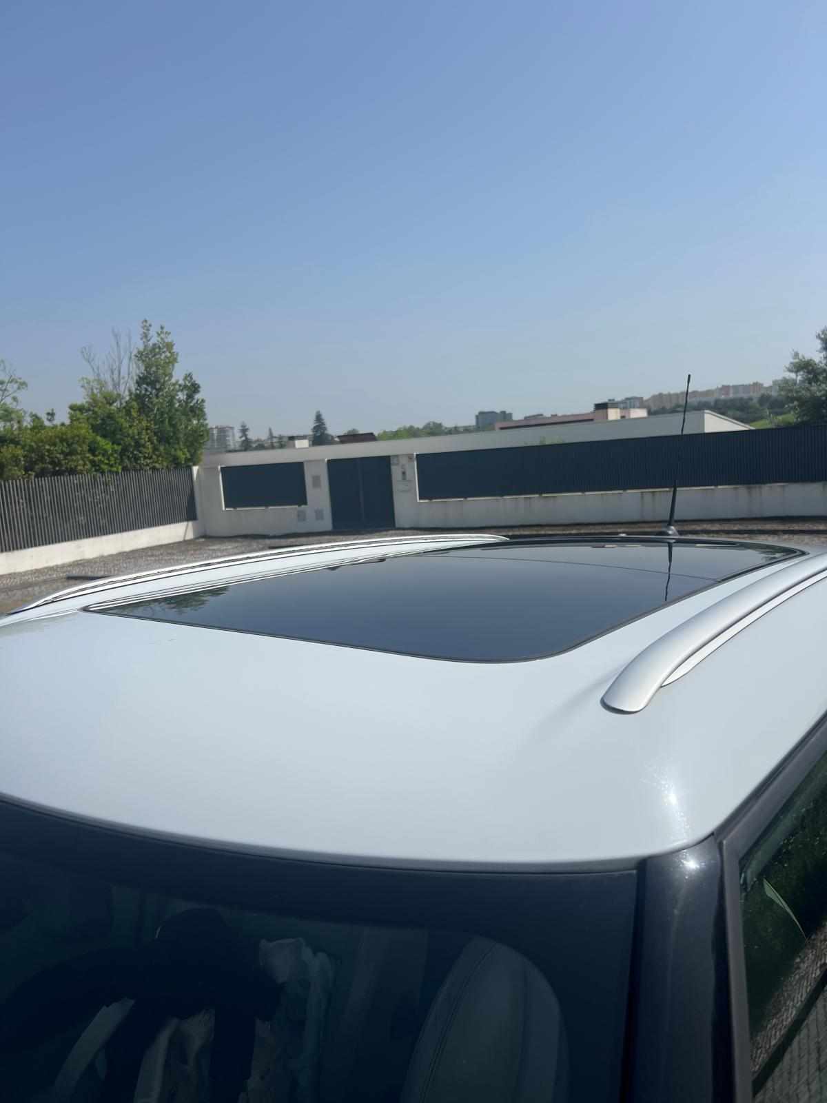 mini-countryman-1-6-d-2010-diesel-1598cc
