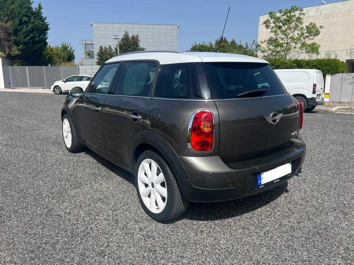 mini-countryman-1-6-d-2010-diesel-1598cc