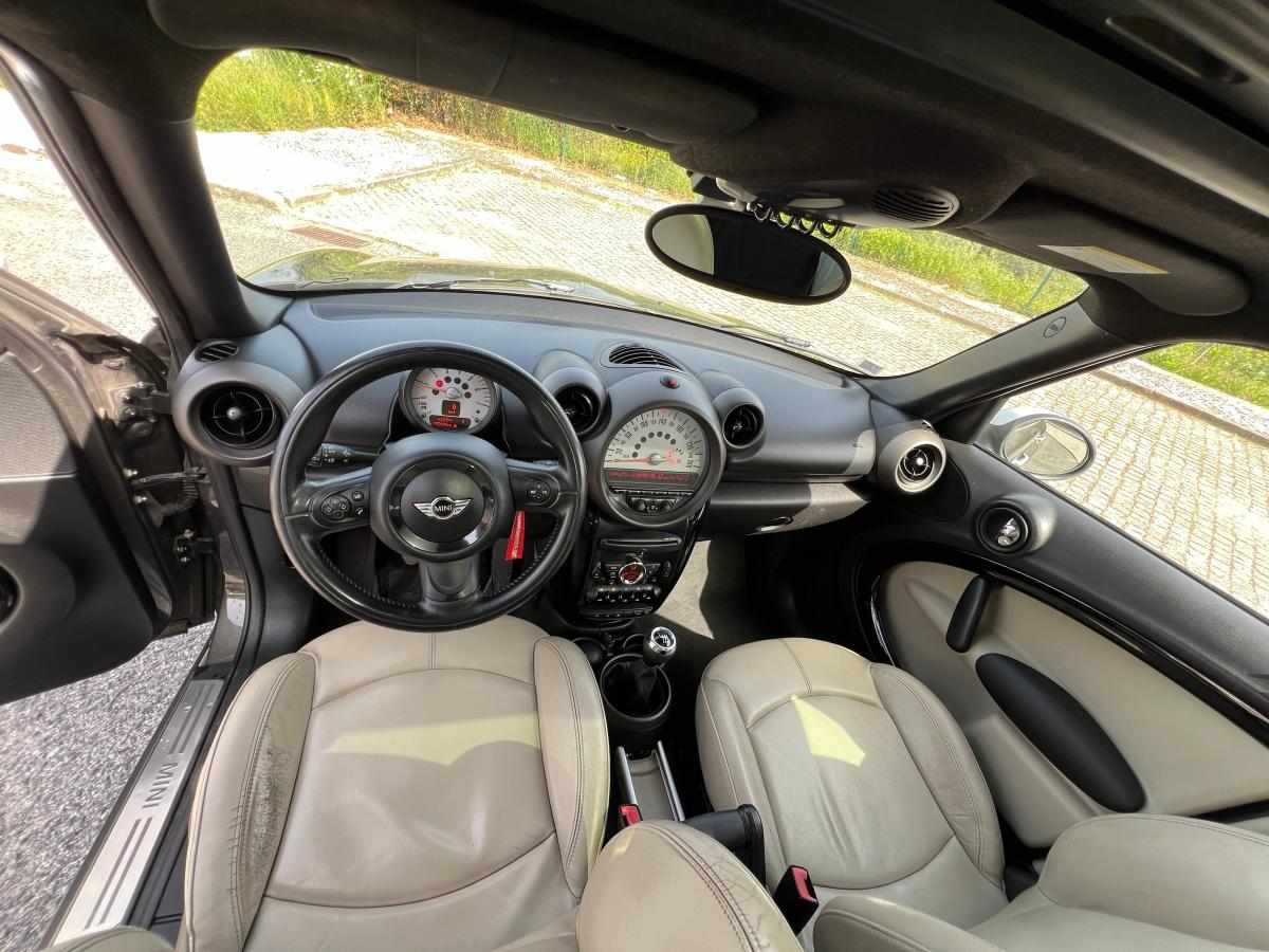 mini-countryman-1-6-d-2010-diesel-1598cc