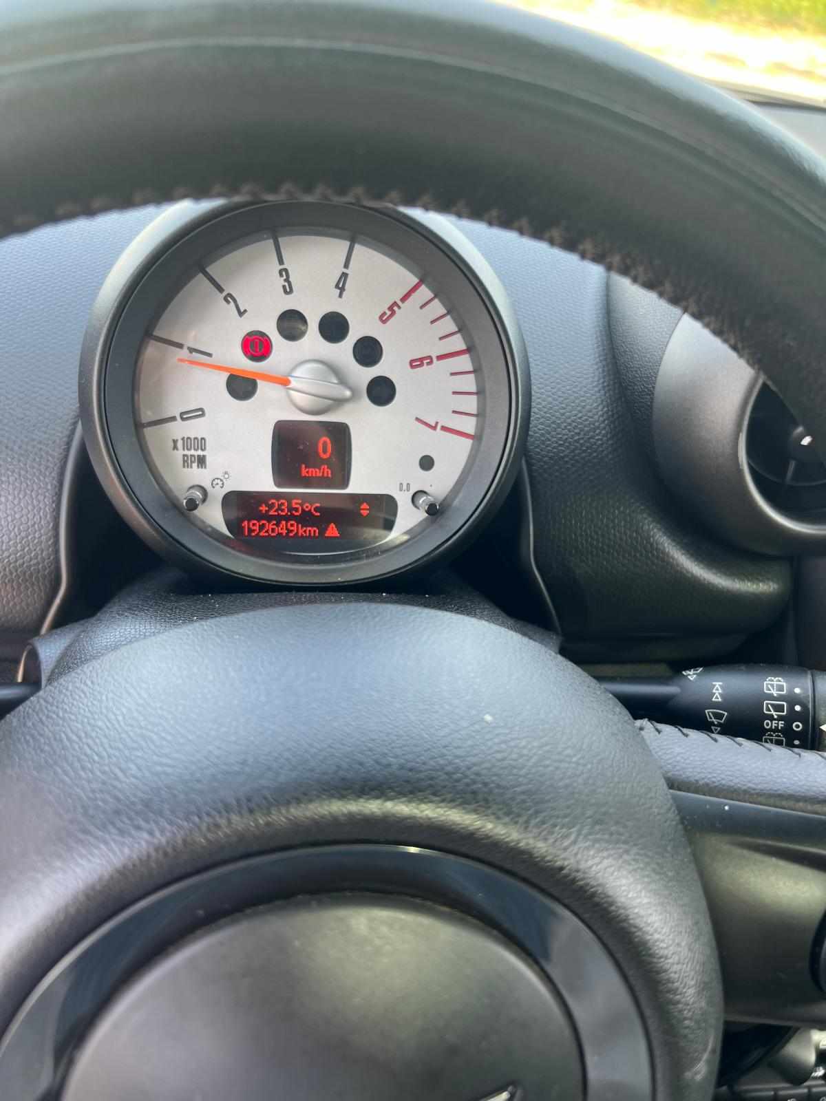 mini-countryman-1-6-d-2010-diesel-1598cc