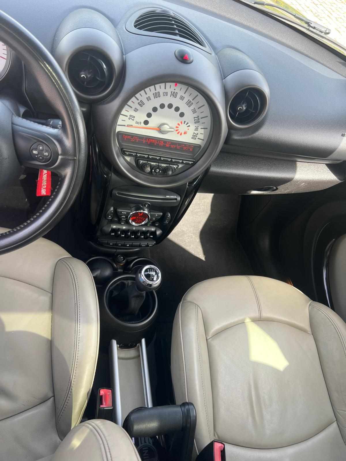 mini-countryman-1-6-d-2010-diesel-1598cc