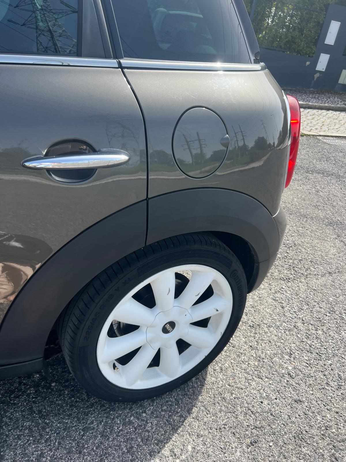 mini-countryman-1-6-d-2010-diesel-1598cc