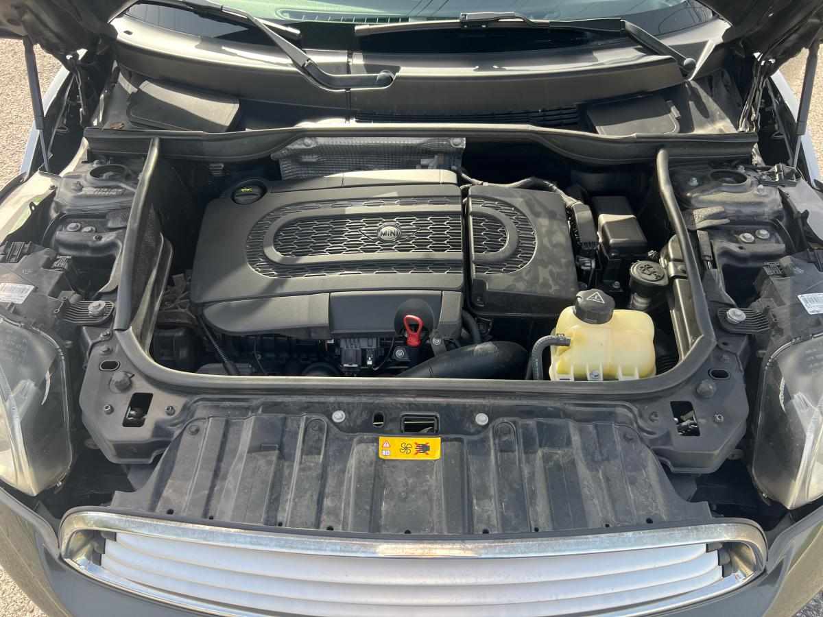 mini-countryman-1-6-d-2010-diesel-1598cc