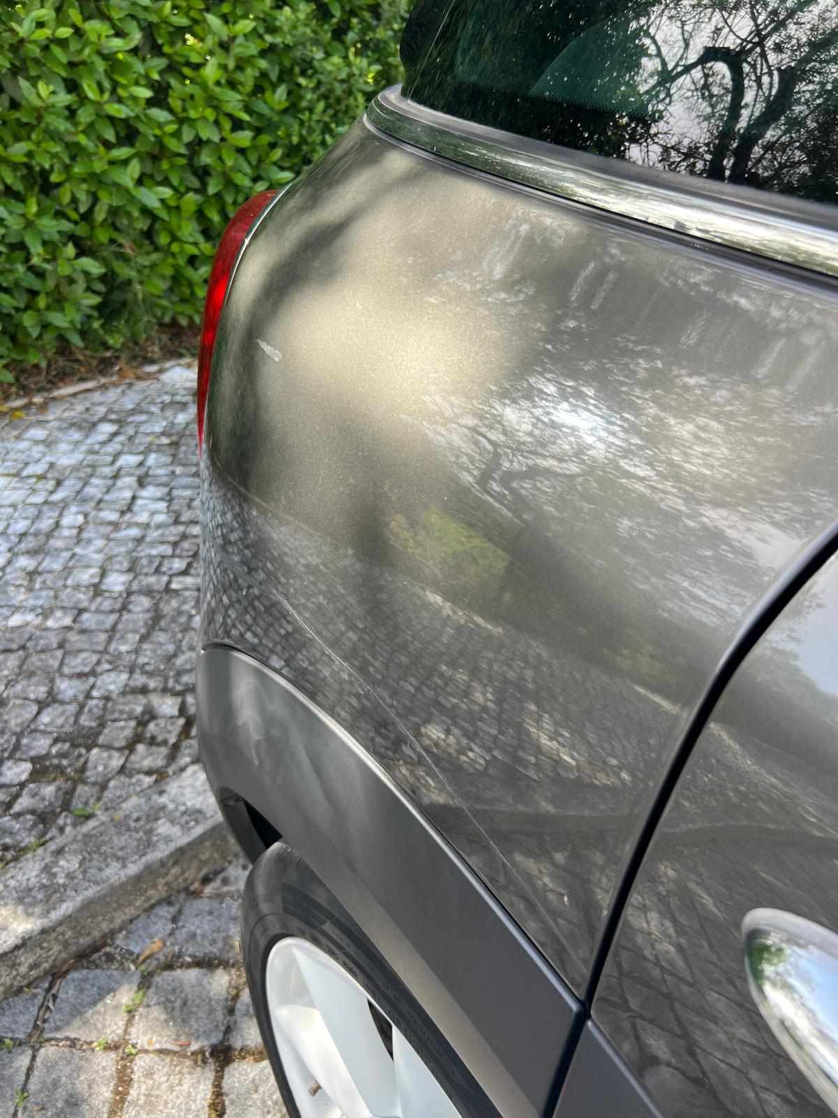 mini-countryman-1-6-d-2010-diesel-1598cc