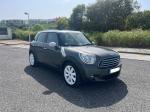 mini-countryman-1-6-d-2010-diesel-1598cc