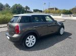 mini-countryman-1-6-d-2010-diesel-1598cc