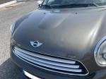 mini-countryman-1-6-d-2010-diesel-1598cc