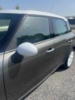 mini-countryman-1-6-d-2010-diesel-1598cc