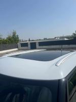 mini-countryman-1-6-d-2010-diesel-1598cc