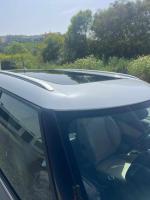 mini-countryman-1-6-d-2010-diesel-1598cc