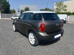 mini-countryman-1-6-d-2010-diesel-1598cc
