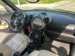 mini-countryman-1-6-d-2010-diesel-1598cc