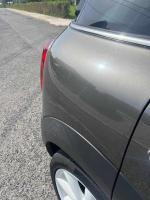 mini-countryman-1-6-d-2010-diesel-1598cc