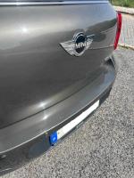mini-countryman-1-6-d-2010-diesel-1598cc